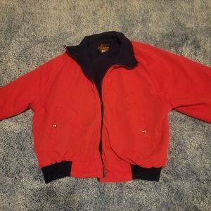Vintage California  Imerial coat 2xl
